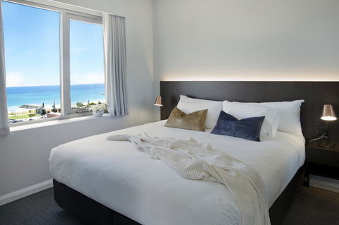The Gerald Apartment Hotel - Accommodation Coffs Harbour 14