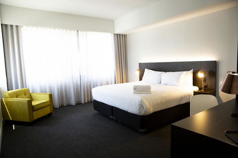 The Gerald Apartment Hotel - Accommodation Coffs Harbour 7