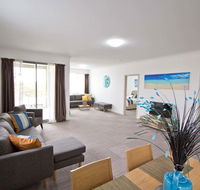 Morisset Serviced Apartments - Accommodation Coffs Harbour
