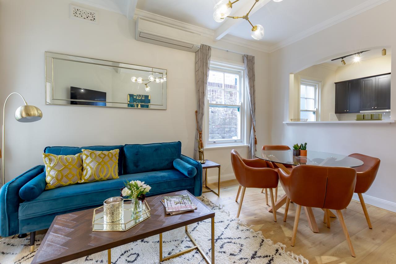 Millers Point NSW Accommodation Coffs Harbour