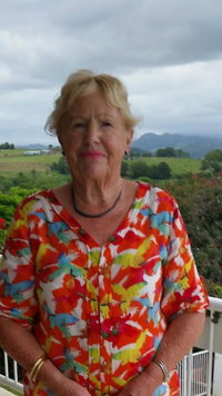 Book Terranora Accommodation Vacations Accommodation Coffs Harbour Accommodation Coffs Harbour