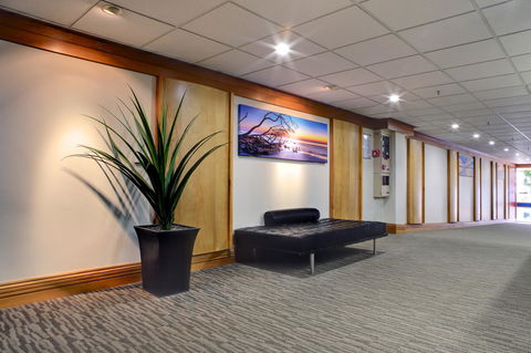 Northpoint Apartments - Accommodation Coffs Harbour 17