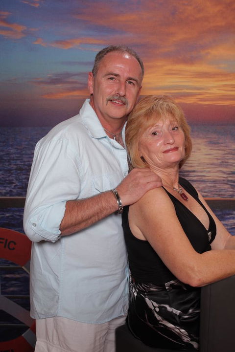 Nelson Bay Bed & Breakfast - Accommodation Coffs Harbour 43