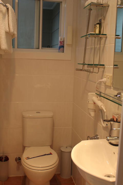 Nelson Bay Bed & Breakfast - Accommodation Coffs Harbour 36