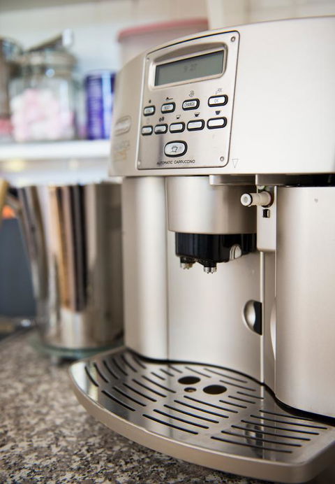 Nelson Bay Bed & Breakfast - Accommodation Coffs Harbour 39