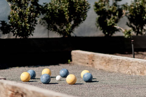 Hotel Nelson - Accommodation Coffs Harbour 12