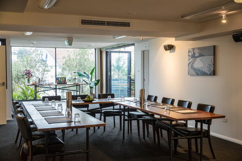 Hotel Nelson - Accommodation Coffs Harbour 25