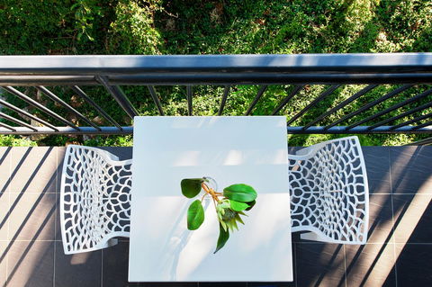 Hotel Nelson - Accommodation Coffs Harbour 10