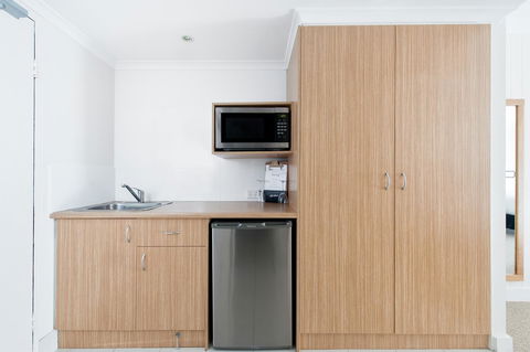 Hotel Nelson - Accommodation Coffs Harbour 23