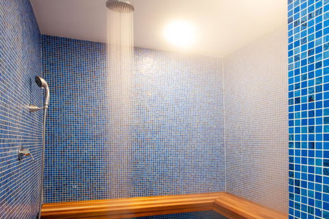 Hotel Nelson - Accommodation Coffs Harbour 15