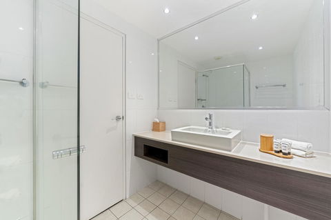 Hotel Nelson - Accommodation Coffs Harbour 2