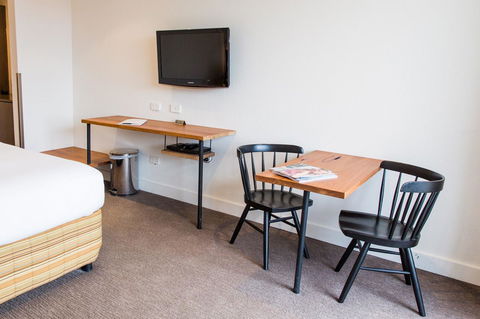 Hotel Nelson - Accommodation Coffs Harbour 33