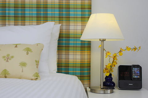 Hotel Nelson - Accommodation Coffs Harbour 31