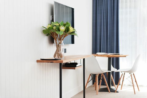 Hotel Nelson - Accommodation Coffs Harbour 11