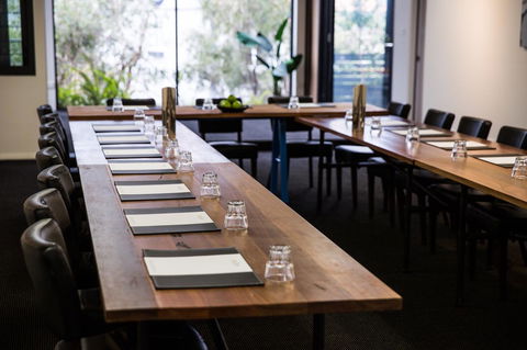 Hotel Nelson - Accommodation Coffs Harbour 26