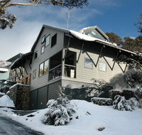 Ramshead Creek - Accommodation Coffs Harbour