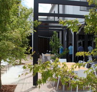Crossroads Hotel - Accommodation Coffs Harbour