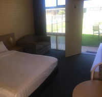 Junee Motor Inn - Accommodation Coffs Harbour