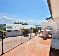 The Cove at Culburra - Direct Access to Beach - Accommodation Coffs Harbour