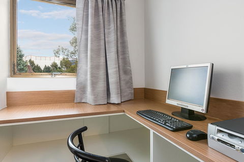 Metro Hotel Miranda - Accommodation Coffs Harbour 25