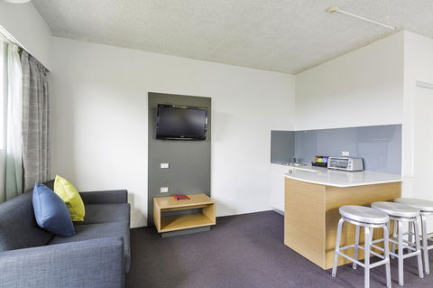 Metro Hotel Miranda - Accommodation Coffs Harbour 7