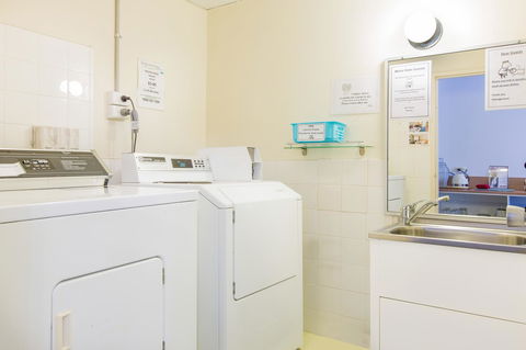 Metro Hotel Miranda - Accommodation Coffs Harbour 28