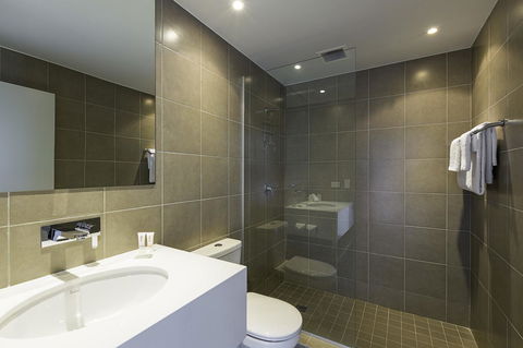 Metro Hotel Miranda - Accommodation Coffs Harbour 21