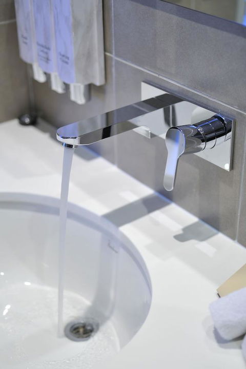 Metro Hotel Miranda - Accommodation Coffs Harbour 14