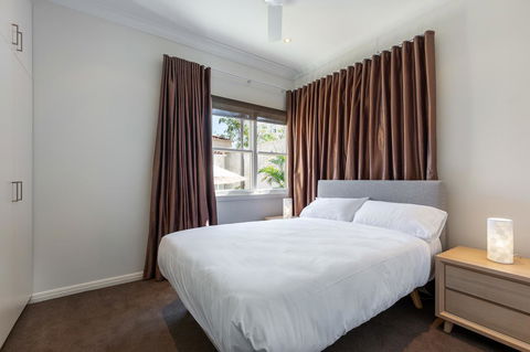 Kensington Self-Contained Modern House (89BROM) - Accommodation Coffs Harbour 20