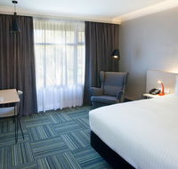ibis Styles Tamworth - Accommodation Coffs Harbour
