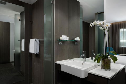 Rydges Sydney Airport Hotel - Accommodation Coffs Harbour 3