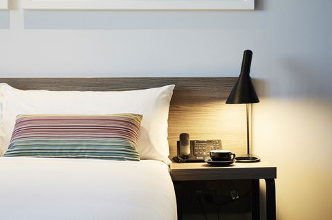 Rydges Sydney Airport Hotel - Accommodation Coffs Harbour 25