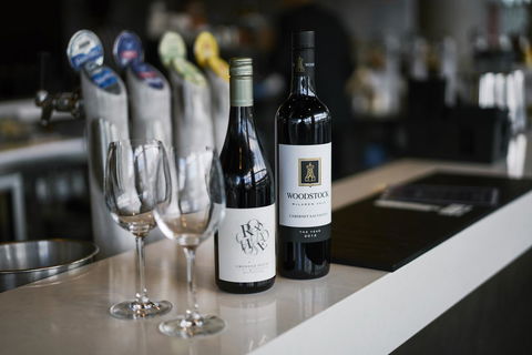 Rydges Sydney Airport Hotel - Accommodation Coffs Harbour 28