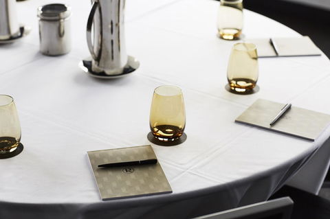 Rydges Sydney Airport Hotel - Accommodation Coffs Harbour 27