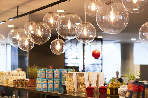 Rydges Sydney Airport Hotel - Accommodation Coffs Harbour 24
