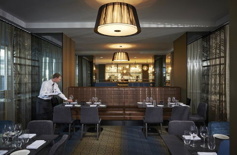 Rydges Sydney Airport Hotel - Accommodation Coffs Harbour 34