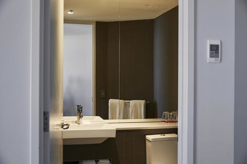 Rydges Sydney Airport Hotel - Accommodation Coffs Harbour 30