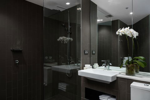 Rydges Sydney Airport Hotel - Accommodation Coffs Harbour 1