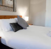 Almond Inn - Accommodation Coffs Harbour