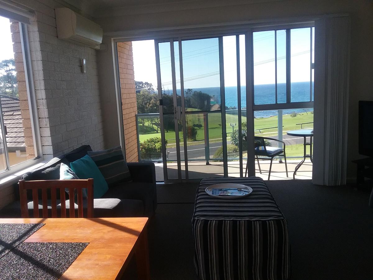 Narooma NSW Accommodation Coffs Harbour