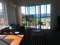 Book Narooma Accommodation Vacations Accommodation Coffs Harbour Accommodation Coffs Harbour