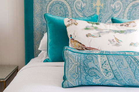 The Lord Byron - Accommodation Coffs Harbour 3