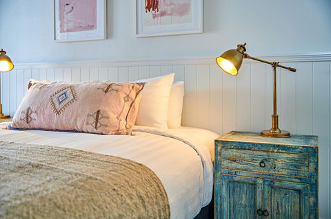 The Lord Byron - Accommodation Coffs Harbour 16
