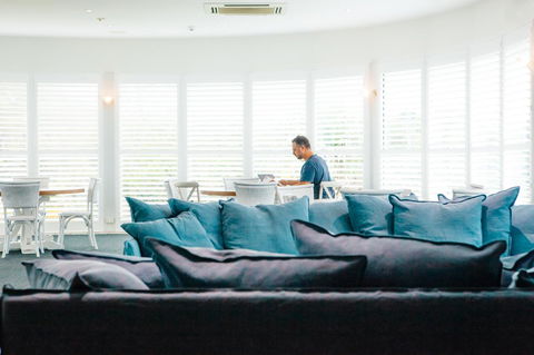 The Lord Byron - Accommodation Coffs Harbour 18