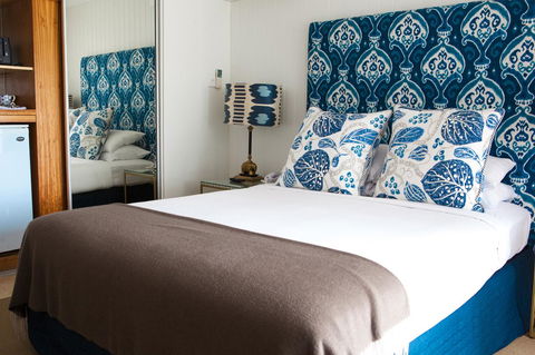 The Lord Byron - Accommodation Coffs Harbour 7