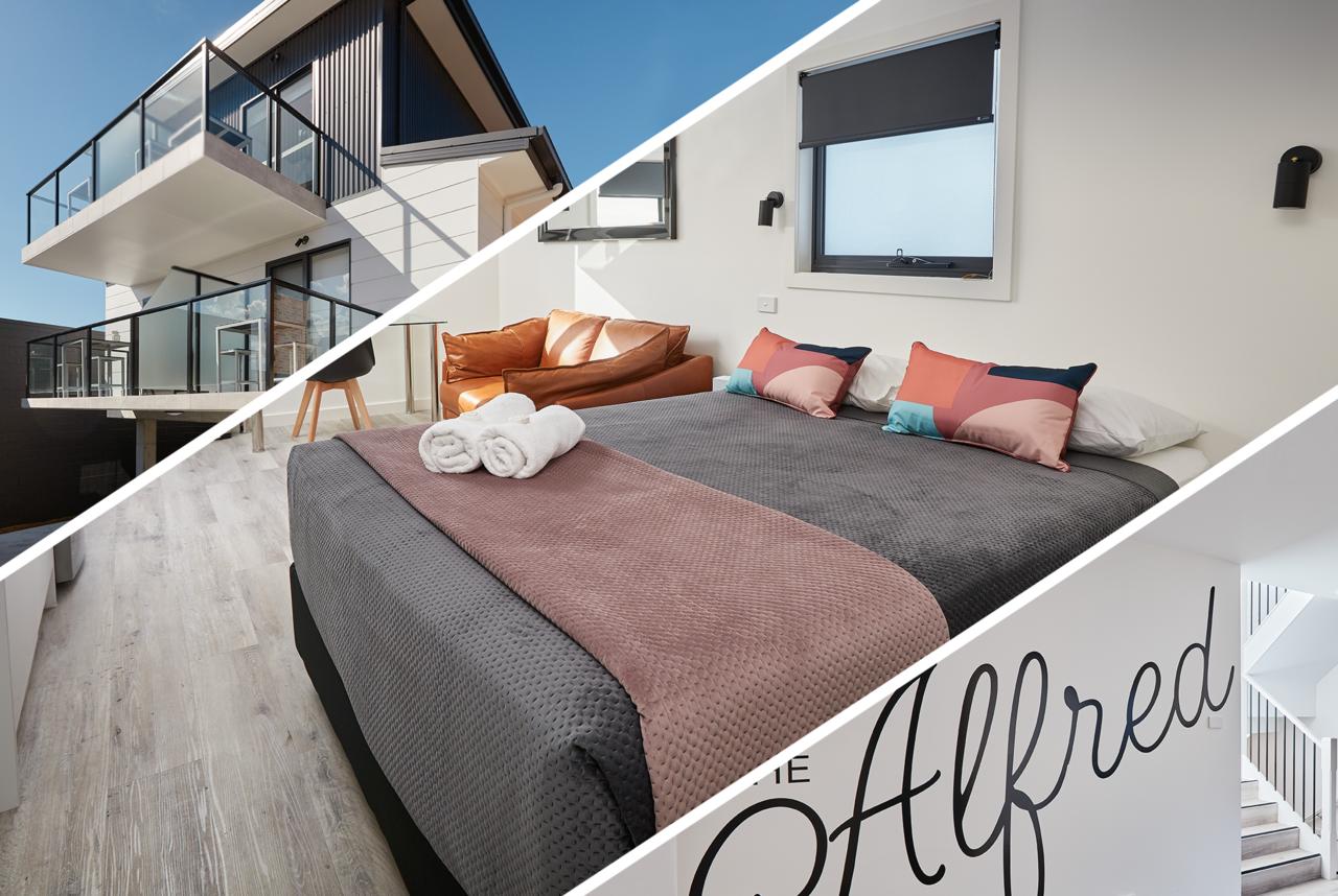 Adamstown NSW Accommodation Coffs Harbour