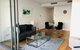 Wyndel Apartments Neutral Bay - Military - thumb 0