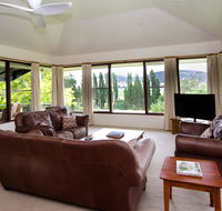 Stay in Mudgee - Accommodation Coffs Harbour