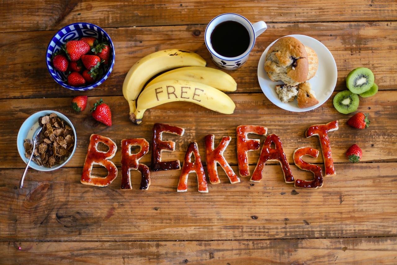 Tweed Heads West NSW Accommodation Coffs Harbour