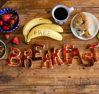 Best Western Kennedy Drive Airport Motel - Accommodation Coffs Harbour